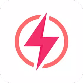 森林狼终结雷霆